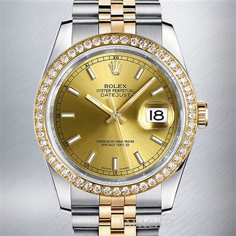 women's rolex copies cheap amazon|rolex knockoff amazon.